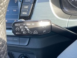 Skoda Fabia 1.0 Fabia Colour Edition TSI 5dr 48