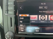 Volkswagen Beetle 1.2 TSI BLUEMOTION DESIGN TECHNOLOGY 17