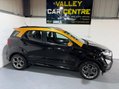 Ford Ecosport 1.0T EcoBoost ST-Line Euro 6 (s/s) 5dr 3