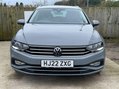 Volkswagen Passat 2.0 TDI EVO SEL Euro 6 (s/s) 5dr 9