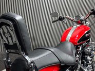 Harley-Davidson Sportster XL 1200 2010 ONLY 4K 1 OWNER MOT 9/27 CRUISER 1200CC 9