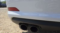 Audi A3 1.4 TFSI CoD S line S Tronic Euro 6 (s/s) 4dr 41