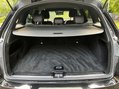 Mercedes-Benz GLC 2.1 GLC 250 D 4Matic AMG Line Auto 4WD 5dr 18