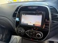 Renault Captur 0.9 TCe ENERGY Dynamique Nav Euro 6 (s/s) 5dr 30