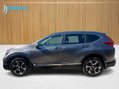 Honda CR-V 1.5 VTEC Turbo SE SUV 5dr Petrol Manual Euro 6 (s/s) (173 ps) 26
