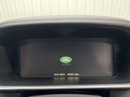 Land Rover Range Rover 3.0 Range Rover Autobiography SDV6 HEV Auto 4WD 5dr 73