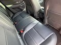 Jaguar E-Pace 2.0 D150 R-Dynamic S SUV 5dr Diesel Auto AWD Euro 6 (s/s) (150 ps) 46