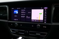 Porsche Macan 2.9 Macan S Semi-Auto 4WD 5dr 39