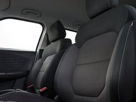 MG MG3 EXCITE VTI-TECH 35
