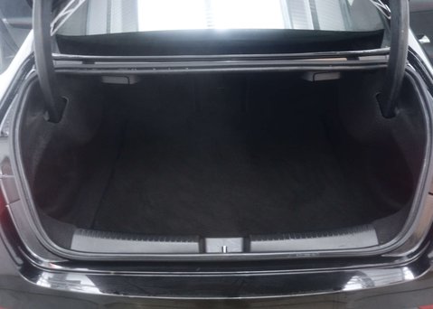 Mercedes-Benz CLA Class 1.3 CLA 200 AMG Line Premium MHEV A 4dr 53