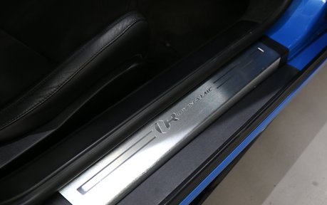 Jaguar F-Type V6 R-Dynamic - Pan Roof, Exhaust and Great History 18