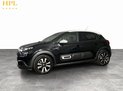 Citroen C3 1.2 PureTech PLUS Hatchback 5dr Petrol EAT6 Euro 6 (s/s) (110 ps) Air Con - 3