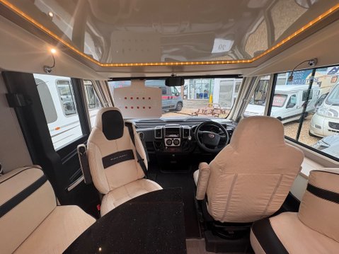 Florium Black Pearl 75LMF 20