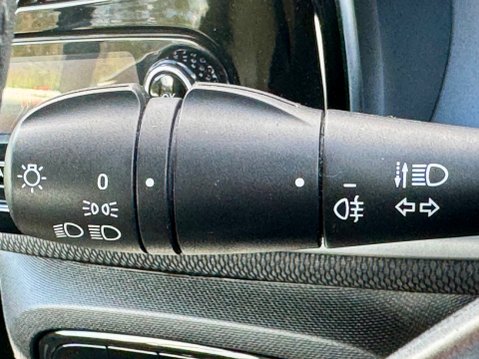 Smart Fortwo Coupe PASSION 27