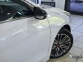 Kia Pro Ceed 1.6 T-GDi GT Shooting Brake DCT Euro 6 (s/s) 5dr 73