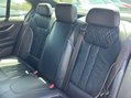 BMW 7 Series 3.0 740d M Sport Auto xDrive Euro 6 (s/s) 4dr 38