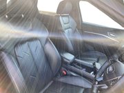 Audi E-Tron 55 Black Edition SUV 5dr Electric Auto quattro 95kWh (11kW Charger) (408 ps 11