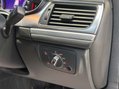 Audi A6 3.0 A6 Allroad Sport TDI Quattro Semi-Auto 4WD 5dr 54