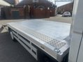 Volkswagen Crafter RECOVERY TRUCK BEAVERTAIL CAR TRANSPORTER NO VAT 10
