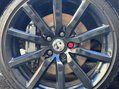 Vauxhall Corsa 1.6T 16V VXR Clubsport Hatchback 3dr Petrol Manual Euro 5 (205 ps) 4