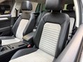 Volkswagen Passat 2.0 TDI GT Euro 6 (s/s) 5dr 44