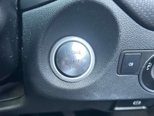 Mercedes-Benz A Class 1.5 A180 CDI Sport Edition Hatchback 5dr Diesel 7G-DCT Euro 5 (s/s) (109 ps 34