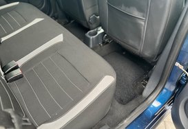 Dacia Logan STEPWAY COMFORT 1.0 TCE ESTATE 32