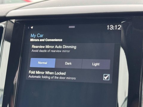 Volvo XC60 2.0 T5 Momentum Auto AWD Euro 6 (s/s) 5dr 30