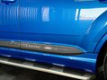 Audi SQ7 4.0 TDI V8 Tiptronic quattro Euro 6 (s/s) 5dr 31