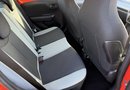 Toyota Aygo 1.0 VVT-i X-Play 5dr x-shift 30