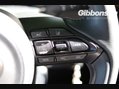 Toyota Aygo X 1.0 Aygo X Edge VVT-i 5dr 25