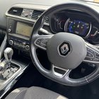 Renault Kadjar 1.5 dCi Dynamique Nav EDC Euro 6 (s/s) 5dr