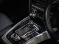 Audi SQ5 3.0 SQ5 TDI Quattro Auto 4WD 5dr 22