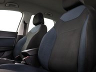 SEAT Ateca TDI 4DRIVE SE 35