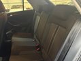 Volkswagen T-Roc 1.5 TSI EVO SE Euro 6 (s/s) 5dr 13