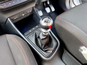 Hyundai i20 1.0 T-GDi MHEV N Line Hatchback 5dr Petrol Hybrid Manual Euro 6 (s/s) (120 17