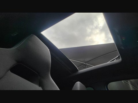 Skoda Karoq SPORTLINE TSI DSG 31