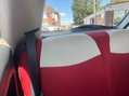Fiat 500 1.2 Pop Euro 5 (s/s) 3dr 17