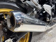 Kawasaki Z900 50TH ANNIVERSARY 2022 6K MOT OCTOBER 2027 900CC 24
