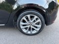 Renault Megane 1.2 TCe GT Line Nav Euro 6 (s/s) 5dr 53