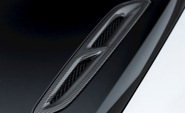 Bentley Continental Supersports 25