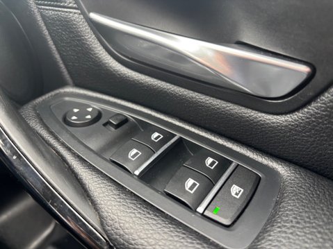 BMW 3 Series 320D SPORT 17