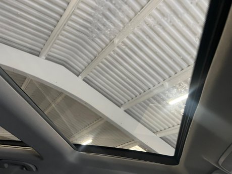 Mercedes-Benz M Class 3.0 ML350 V6 BlueTEC AMG Line G-Tronic 4WD Euro 6 (s/s) 5dr 44