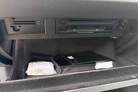 Volkswagen Passat GT TDI BMT ESTATE -£20 ROAD TAX - PAN ROOF -APPLE CARPLAY -DEMO+1 OWNER 60