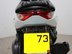 Yamaha Nmax 125 GPD125-A ABS 15