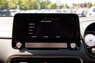 Hyundai KONA PREMIUM 28
