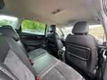 Skoda Karoq 1.5 TSI SE L SUV 5dr Petrol Manual Euro 6 (s/s) (150 ps) 23