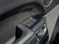 Land Rover Range Rover Sport 5.0 Range Rover Sport SVR S/C Auto 4WD 5dr 26