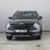 Kia Sportage 1.6 T-GDi GT-Line DCT 48v 5