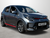 Kia Picanto 1.0T GDi GT-line S 5dr [4 seats]